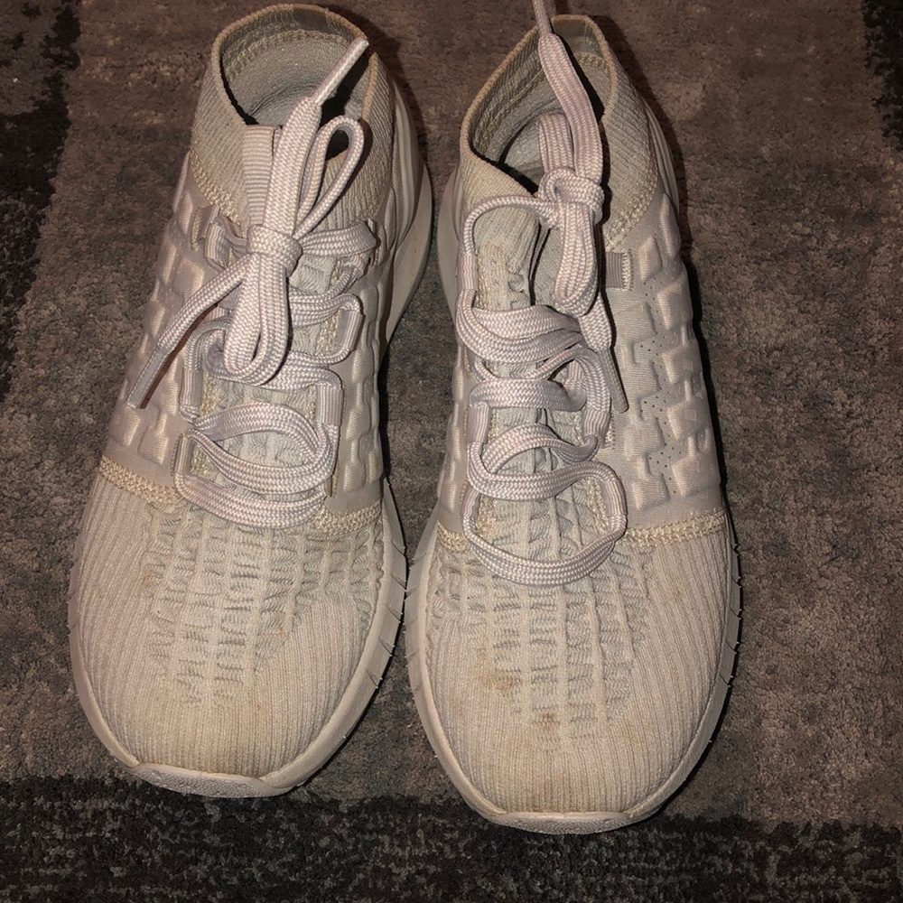 Under Armour Hovr